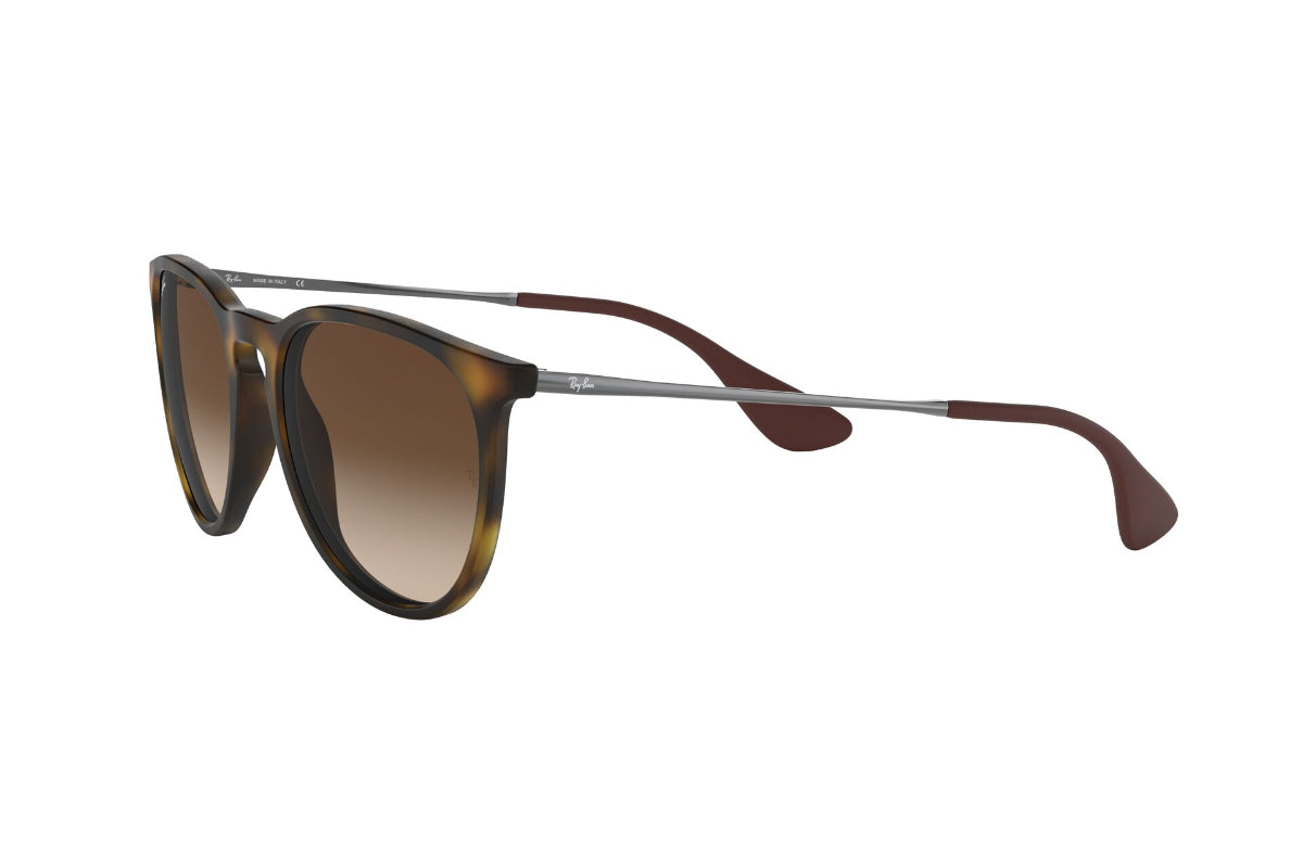 Ray-Ban Erika